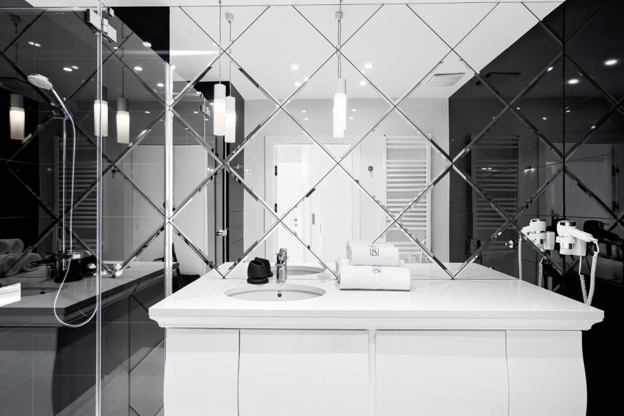Dreams Apartments Dune B Миелно Екстериор снимка