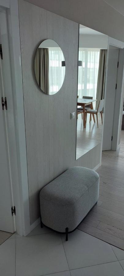 Dreams Apartments Dune B Миелно Екстериор снимка